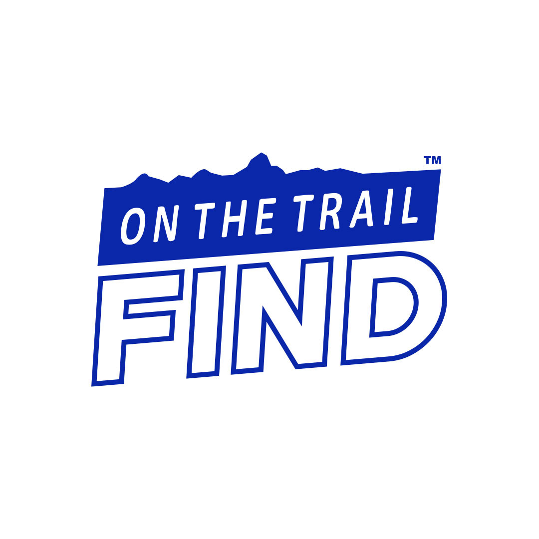 OTT Find 2026 Jinan 이벤트 이미지