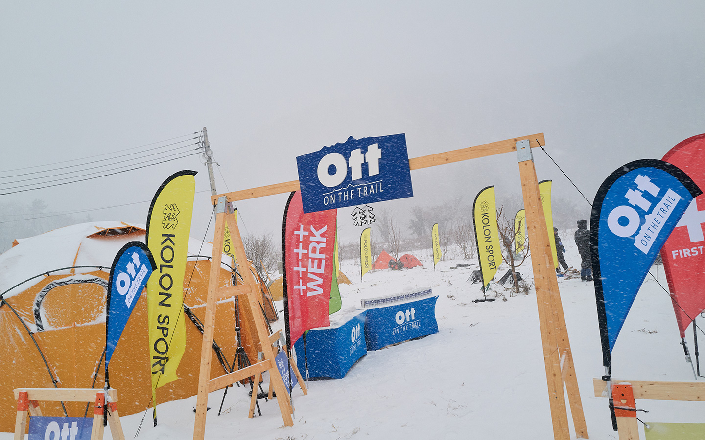 Ott 2026 Winter by hunlee Part 3