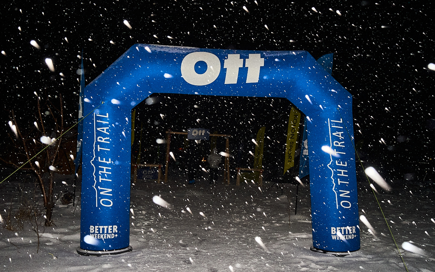 Ott 2026 Winter by yoyo part 2