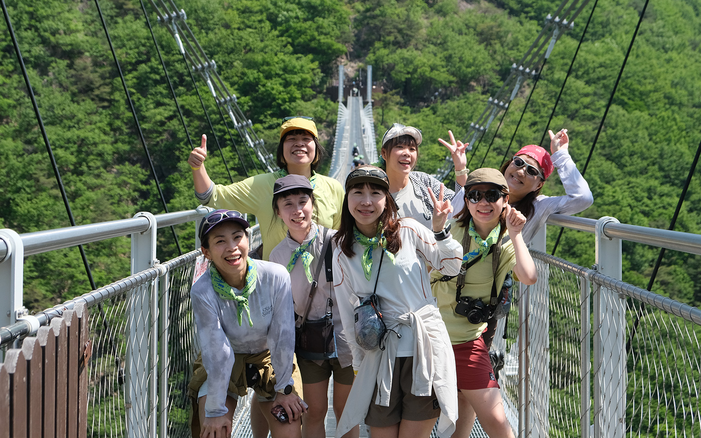 Ott FIND 2026 Jinan by reedong Part 1