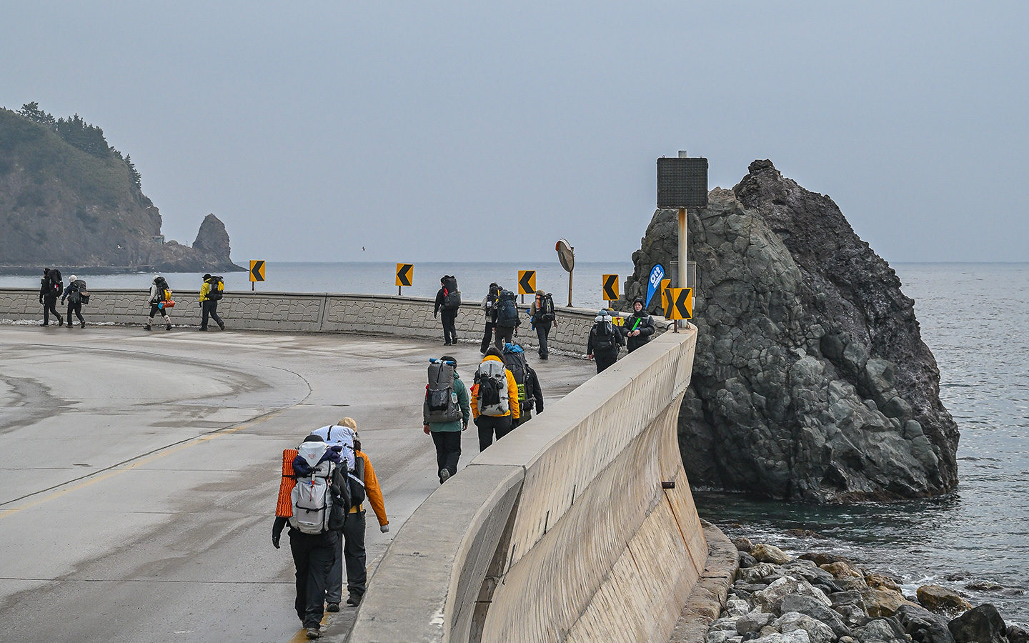 Ott 2026 Winter by kz.7 part 1