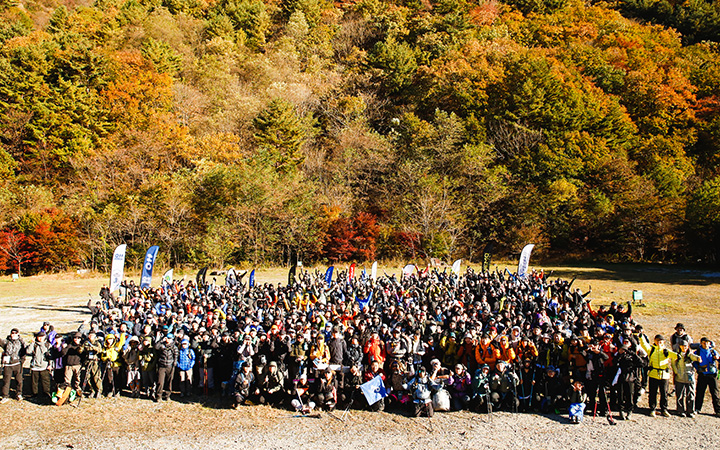 Ott 2023 Taebaek Sketch1 by Son captain