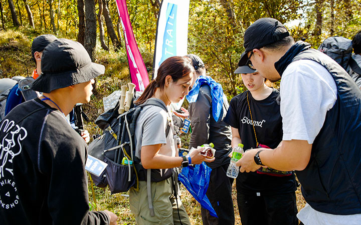 Ott 2022 Gyeongju CP by kimheejin