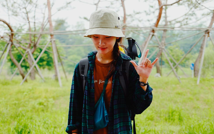 Ott 2019 Liter Hiker