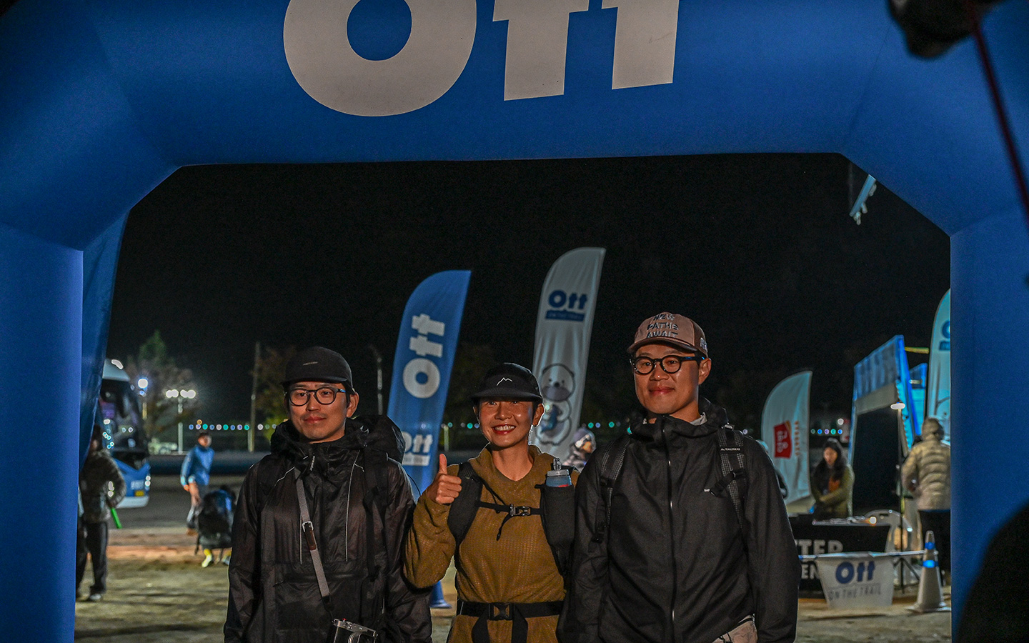 Ott 2025 Jeongseon by Kz.7 Part 1