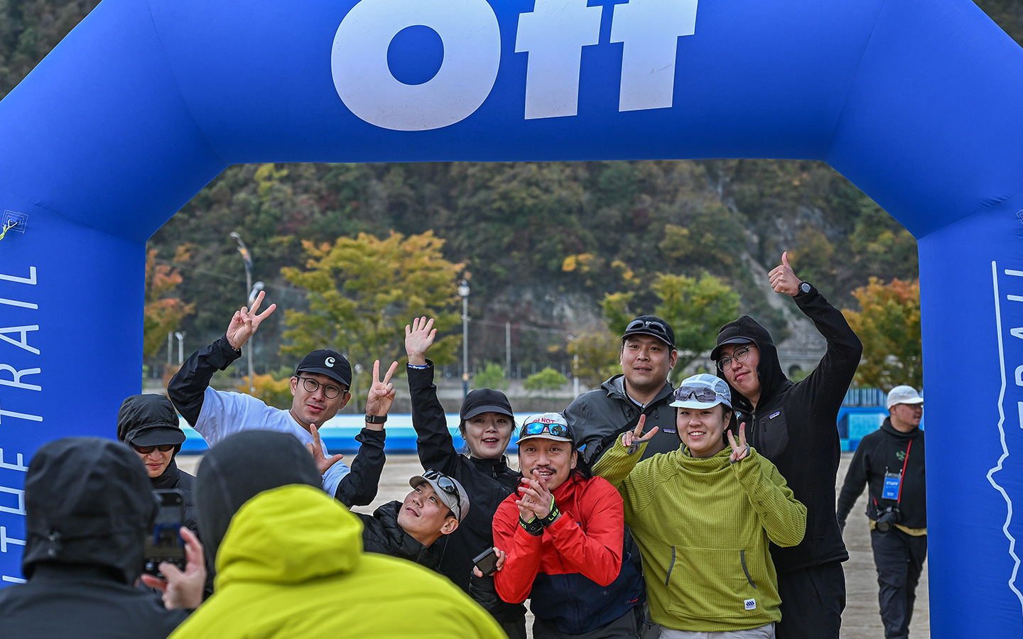 Ott 2025 Jeongseon by Kz.7 Part 3