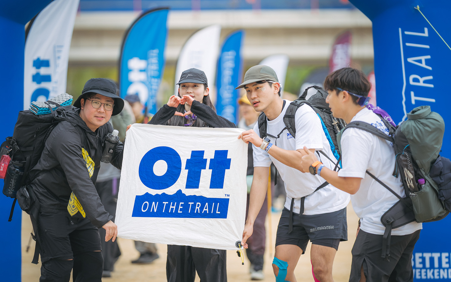 Ott 2025 Jeongseon by starrysispaws Part 12
