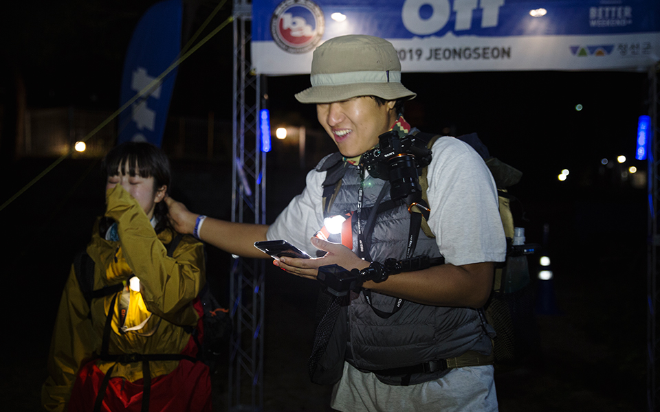 Ott 2019 Jeongseon Part2
